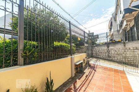 Casa à venda com 100m², 3 quartos e 1 vaga Casa à venda com 100m², 3 quartos e 1 vagaÁrea Externa