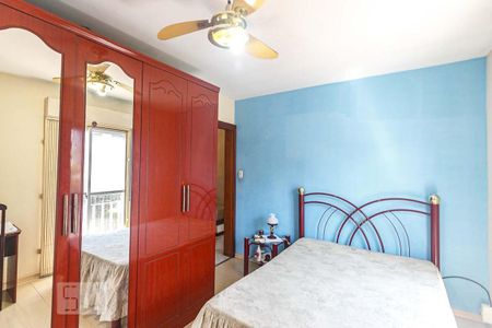 Casa à venda com 100m², 3 quartos e 1 vaga Casa à venda com 100m², 3 quartos e 1 vagaQuarto 2