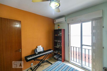 Casa à venda com 100m², 3 quartos e 1 vaga Casa à venda com 100m², 3 quartos e 1 vagaQuarto 3