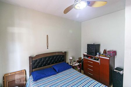 Casa à venda com 100m², 3 quartos e 1 vaga Casa à venda com 100m², 3 quartos e 1 vagaQuarto 3