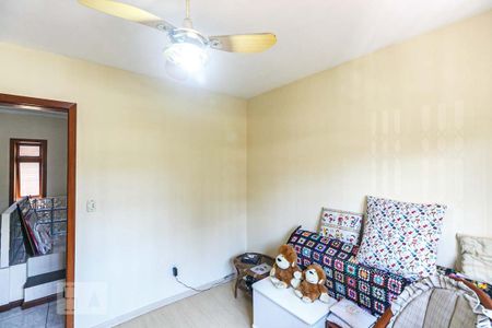 Casa à venda com 100m², 3 quartos e 1 vaga Casa à venda com 100m², 3 quartos e 1 vagaQuarto 1
