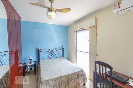 Casa à venda com 100m², 3 quartos e 1 vaga Casa à venda com 100m², 3 quartos e 1 vagaQuarto 2