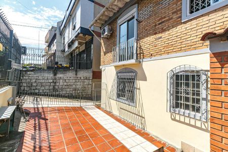 Casa à venda com 100m², 3 quartos e 1 vaga Casa à venda com 100m², 3 quartos e 1 vagaÁrea Externa