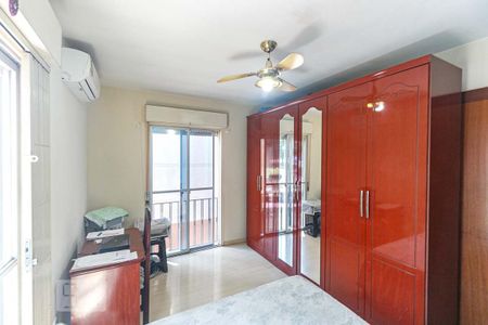 Casa à venda com 100m², 3 quartos e 1 vaga Casa à venda com 100m², 3 quartos e 1 vagaQuarto 2