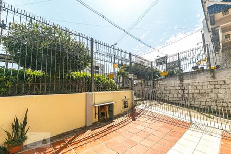 Casa à venda com 100m², 3 quartos e 1 vaga Casa à venda com 100m², 3 quartos e 1 vagaÁrea Externa