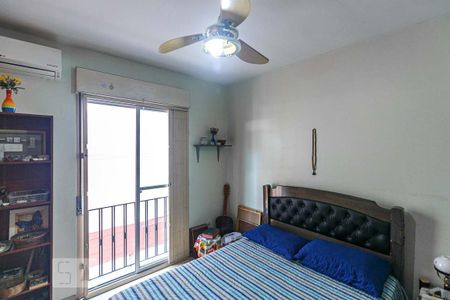 Casa à venda com 100m², 3 quartos e 1 vaga Casa à venda com 100m², 3 quartos e 1 vagaQuarto 3