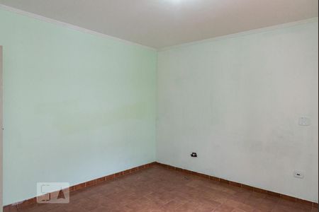 Casa à venda com 170m², 3 quartos e 2 vagas Casa à venda com 170m², 3 quartos e 2 vagasEdícula/suíte