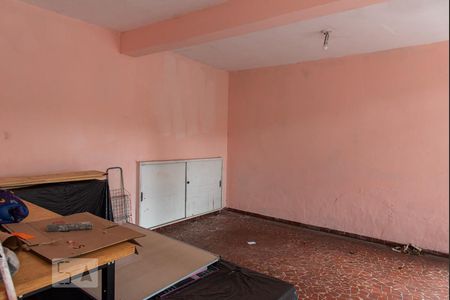 Casa à venda com 170m², 3 quartos e 2 vagas Casa à venda com 170m², 3 quartos e 2 vagasGaragem