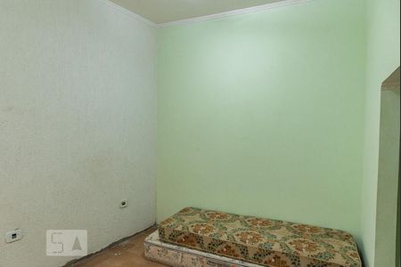 Casa à venda com 170m², 3 quartos e 2 vagas Casa à venda com 170m², 3 quartos e 2 vagasEdícula/sala