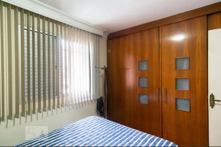 Apartamento à venda com 71m², 2 quartos e 1 vagaQuarto 2