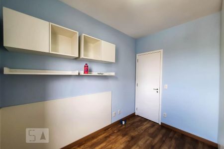 Apartamento à venda com 96m², 3 quartos e 2 vagasQuarto