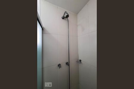 Apartamento à venda com 96m², 3 quartos e 2 vagasBanheiro