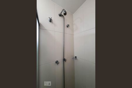 Apartamento à venda com 96m², 3 quartos e 2 vagasBanheiro