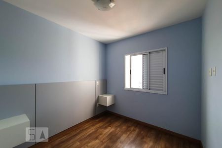Quarto de apartamento à venda com 3 quartos, 96m² em Ipiranga, São Paulo