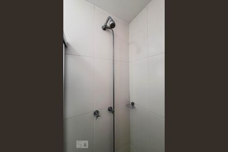 Apartamento à venda com 96m², 3 quartos e 2 vagasBanheiro