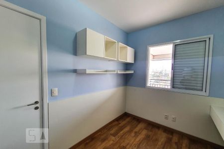 Apartamento à venda com 96m², 3 quartos e 2 vagasQuarto