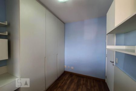 Apartamento à venda com 96m², 3 quartos e 2 vagasQuarto