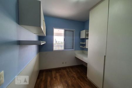 Apartamento à venda com 96m², 3 quartos e 2 vagasQuarto