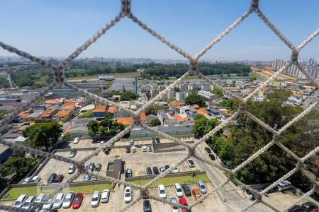 Apartamento para alugar com 48m², 2 quartos e 1 vaga Apartamento para alugar com 48m², 2 quartos e 1 vagaVista Quarto 1