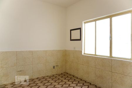 Casa para alugar com 200m², 4 quartos e 1 vagaQuarto 2