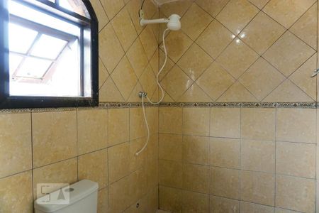 Casa para alugar com 200m², 4 quartos e 1 vagaBanheiro Social 2