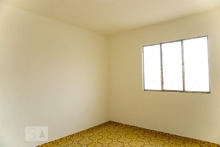 Casa para alugar com 200m², 4 quartos e 1 vagaQuarto 4