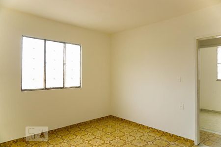 Casa para alugar com 200m², 4 quartos e 1 vagaQuarto 4