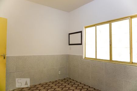 Casa para alugar com 200m², 4 quartos e 1 vagaQuarto 1