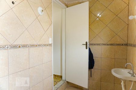 Casa para alugar com 200m², 4 quartos e 1 vagaBanheiro Social 2