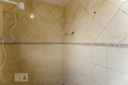 Casa para alugar com 200m², 4 quartos e 1 vagaBanheiro Social 2