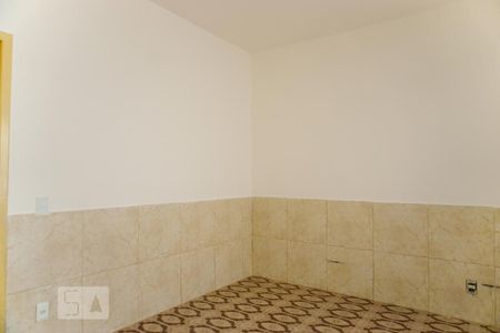 Casa para alugar com 200m², 4 quartos e 1 vagaQuarto 2