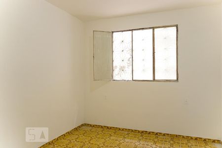 Sala 2 de casa para alugar com 4 quartos, 200m² em Campo Grande, Rio de Janeiro