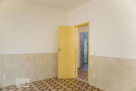Casa para alugar com 200m², 4 quartos e 1 vagaQuarto 2