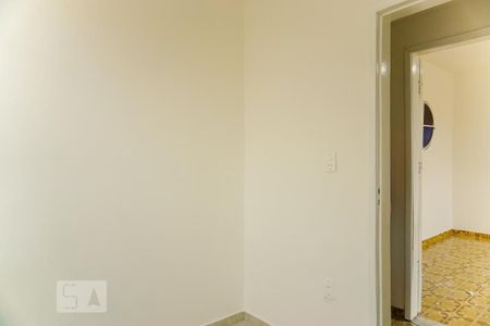 Casa para alugar com 200m², 4 quartos e 1 vagaQuarto 3