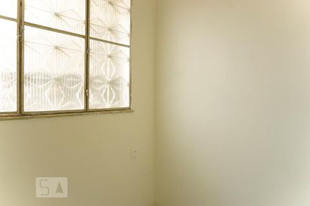 Casa para alugar com 200m², 4 quartos e 1 vagaQuarto 3