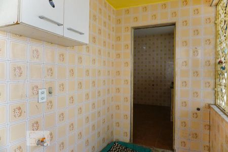 Casa para alugar com 200m², 4 quartos e 1 vagaÁrea de Serviço