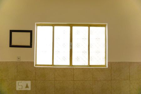 Casa para alugar com 200m², 4 quartos e 1 vagaQuarto 2