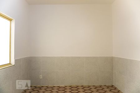 Casa para alugar com 200m², 4 quartos e 1 vagaQuarto 1