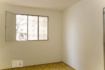 Sala 2 de casa para alugar com 4 quartos, 200m² em Campo Grande, Rio de Janeiro