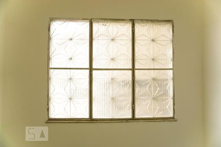 Casa para alugar com 200m², 4 quartos e 1 vagaQuarto 3