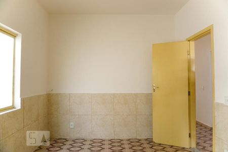 Casa para alugar com 200m², 4 quartos e 1 vagaQuarto 2