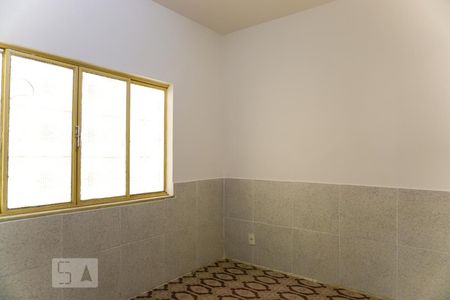 Quarto 1 de casa para alugar com 4 quartos, 200m² em Campo Grande, Rio de Janeiro