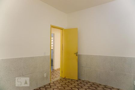 Casa para alugar com 200m², 4 quartos e 1 vagaQuarto 1