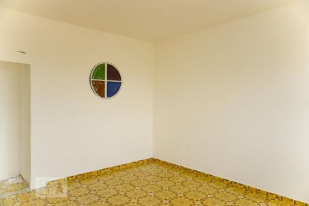Casa para alugar com 200m², 4 quartos e 1 vagaQuarto 4