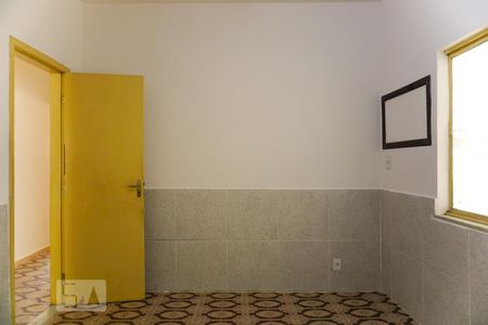Casa para alugar com 200m², 4 quartos e 1 vagaQuarto 1