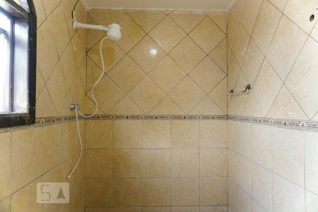 Casa para alugar com 200m², 4 quartos e 1 vagaBanheiro Social 2