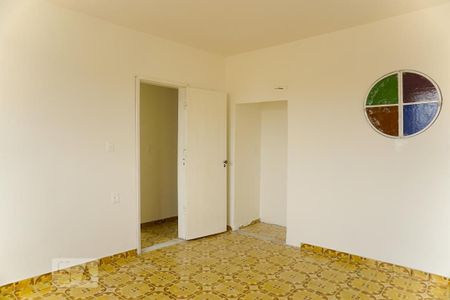 Casa para alugar com 200m², 4 quartos e 1 vagaQuarto 4
