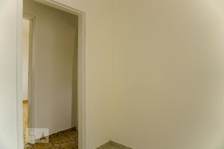 Casa para alugar com 200m², 4 quartos e 1 vagaQuarto 3