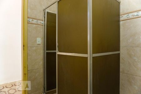 Casa para alugar com 200m², 4 quartos e 1 vagaBanheiro Social 1