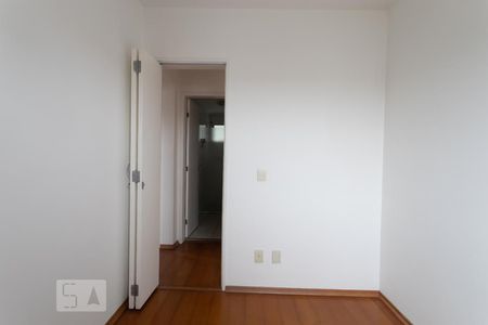 Quarto 1 de apartamento à venda com 3 quartos, 61m² em Vila Antonieta, São Paulo